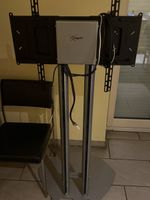 Vogel’s TV Ständer