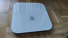 Huawei body fat scale
