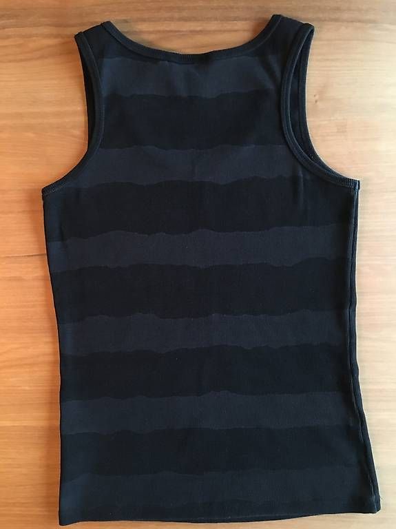 Top: Harley Davidson Ladies Tank Top Gr. M – Usato da Zürich venduto da wei_8n2l 3