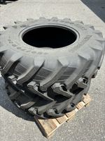 Reifen Trelleborg 460/70R24