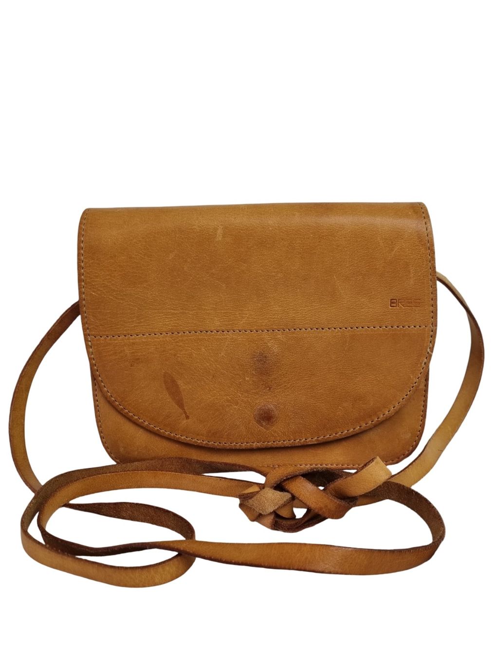 Bree Taschen für Damen: BREE Damentaschen aus Leder – Gebraucht aus Wangen b. Olten von Restwert_Wangen 1