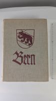 Bern – Land und Leute – Walter Schmid – 1936