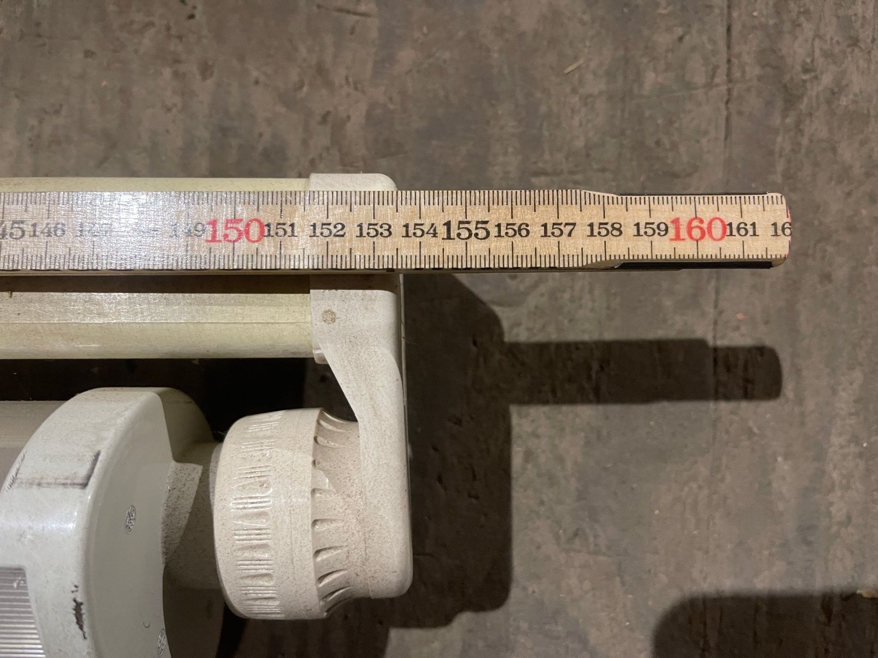 Lampadari & plafoniere: Runde drehbare Deckenleuchten Feuchtraummlampen – Usato da zürich venduto da BB-2005 6