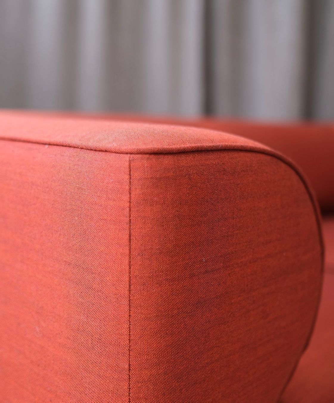 Divani: Modulares Sofa Eave von Audo Copenhagen by Norm Architects – Usato da Bern venduto da Zmodern_CON 9