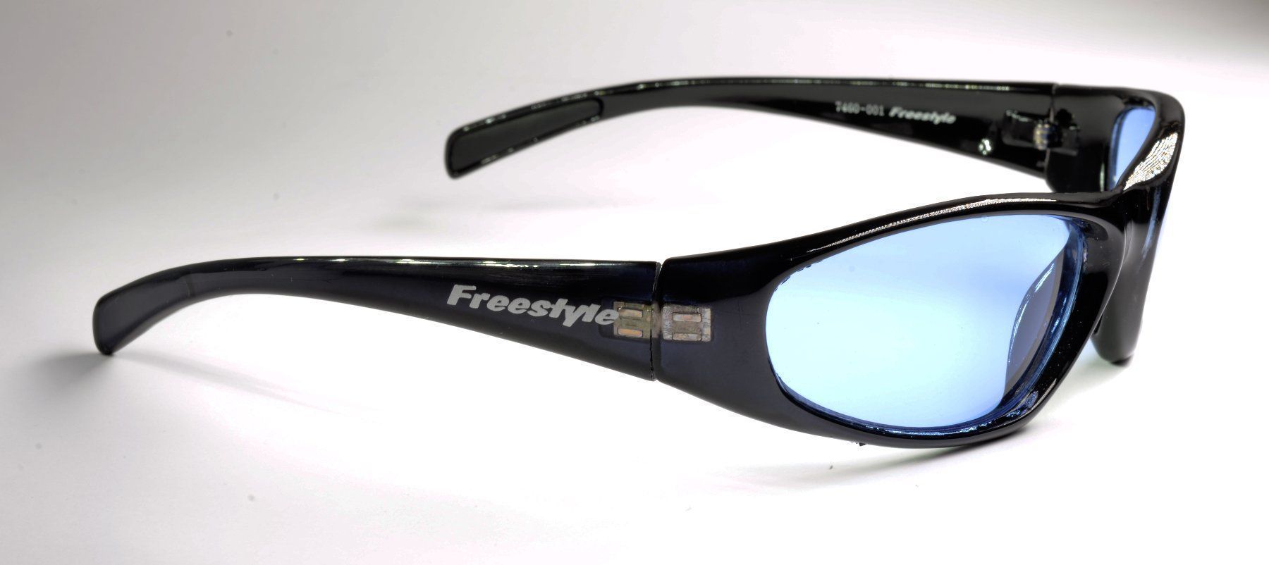 Occhiali & Lenti: Freestyle Sport & Freizeit Sonnenbrille – Nuovo e nell'imballaggio originale da Neerach venduto da i-style24 2