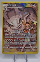 Stahlos / Steelix / Welten im Wandel / CEC 247