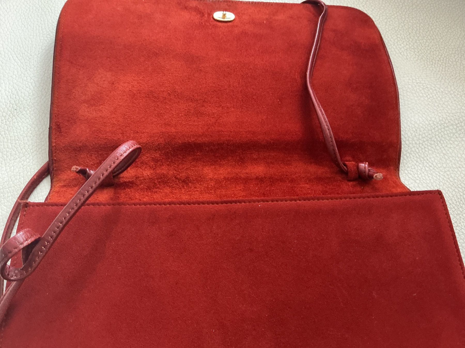 Bally Taschen für Damen: Bally Vintage Tasche – Gebraucht aus Wettingen von Andres54 3