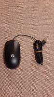Mouse HP