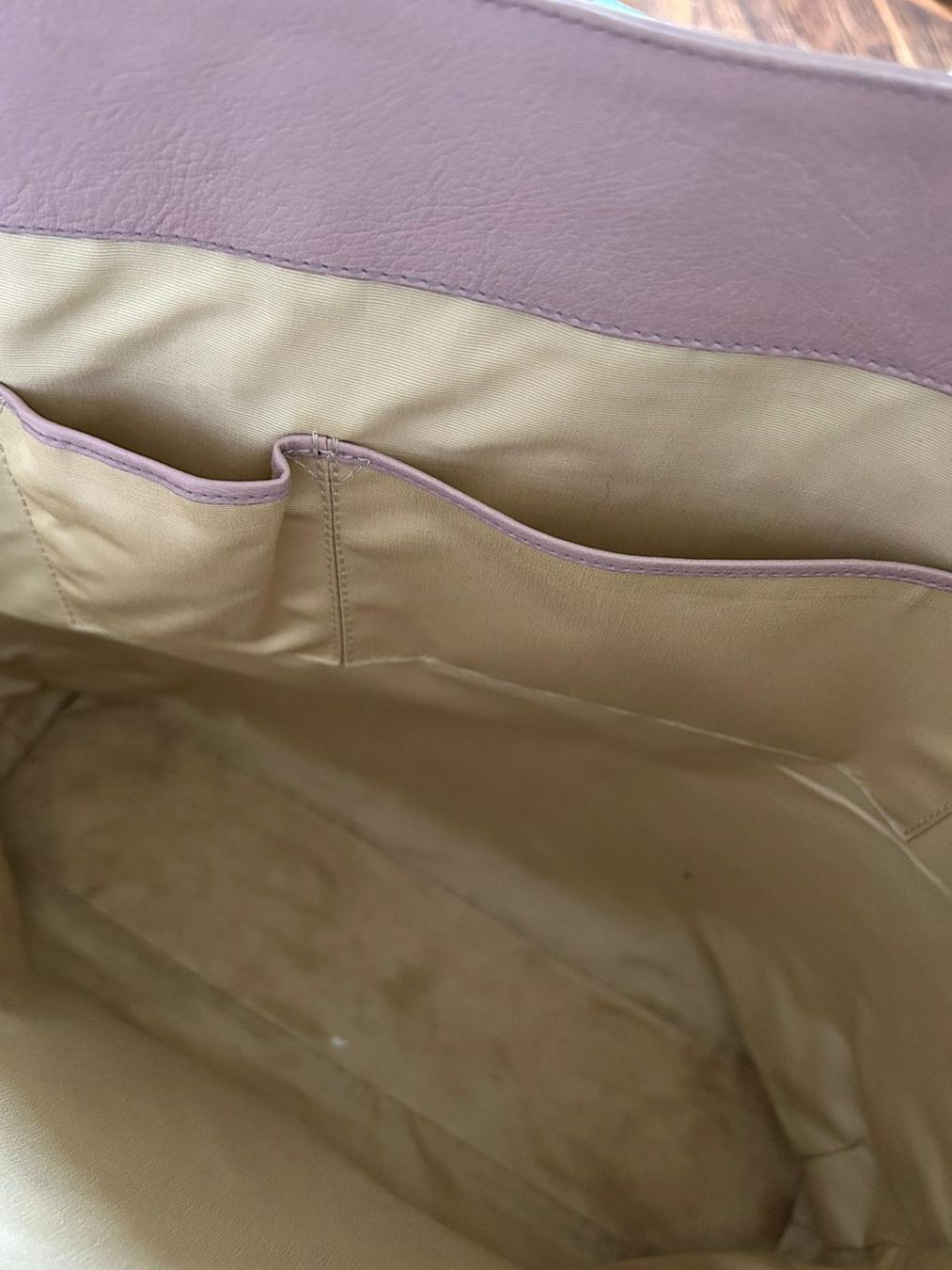 Bulgari Borse da donna: Sac Bvlgari – Usato da Vésenaz venduto da Angela.C3 6
