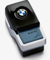 BMW Ambient Air Blue Suite No.2 Rich - neu/originalverpackt
