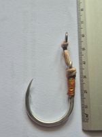 BKK Assist Haken Deep Heavy Jigging 11/0