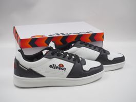 ELLESSE Sneaker Herren grösse 42 (26100243)