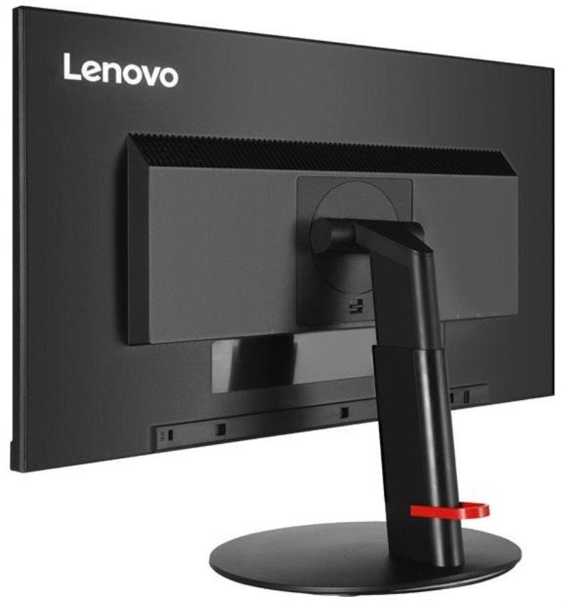 Monitor: Monitor Lenovo ThinkVision T24i-10 – Usato da Rupperswil venduto da Aquosnet 1