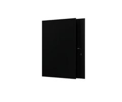 NEUES Solarmodul 475Wp AIKO Solar Neostar 3S+54 A475-MCE54Db