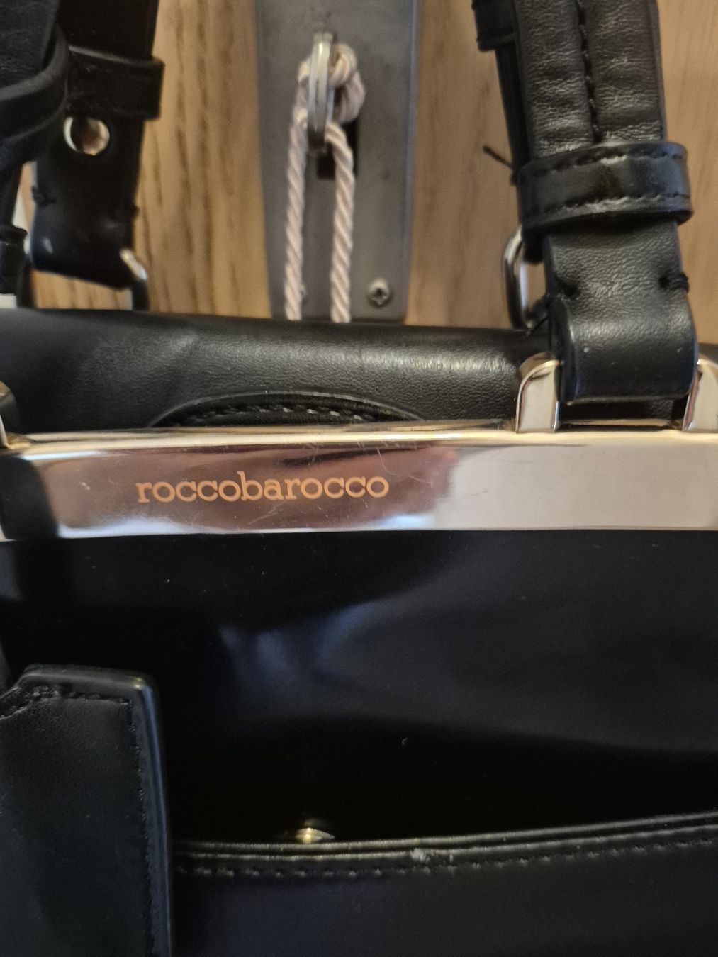 Borse da donna: Tasche – Usato da Pfaffnau venduto da gologoldun1953 3