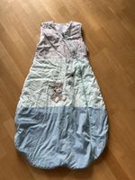 Sterntaler Schlafsack Grösse 90cm