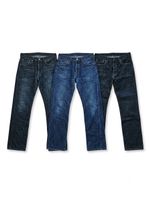 3 Hosen Levis 501 Herren Jeans W32L32