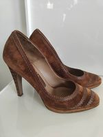 Scarpe FERRAGAMO