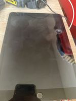 Apple iPad 8. Generation, guter Zustand,