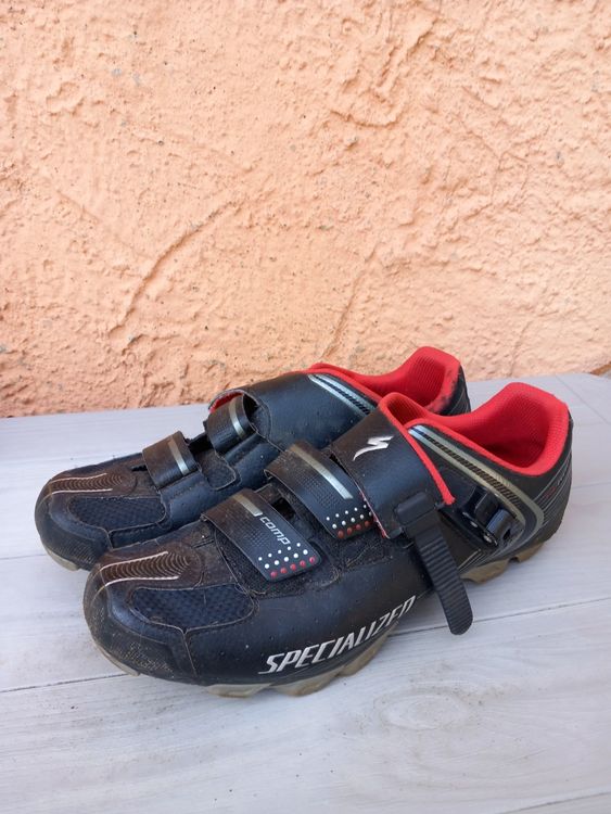 Specialized Veloschuhe | Kaufen auf Ricardo