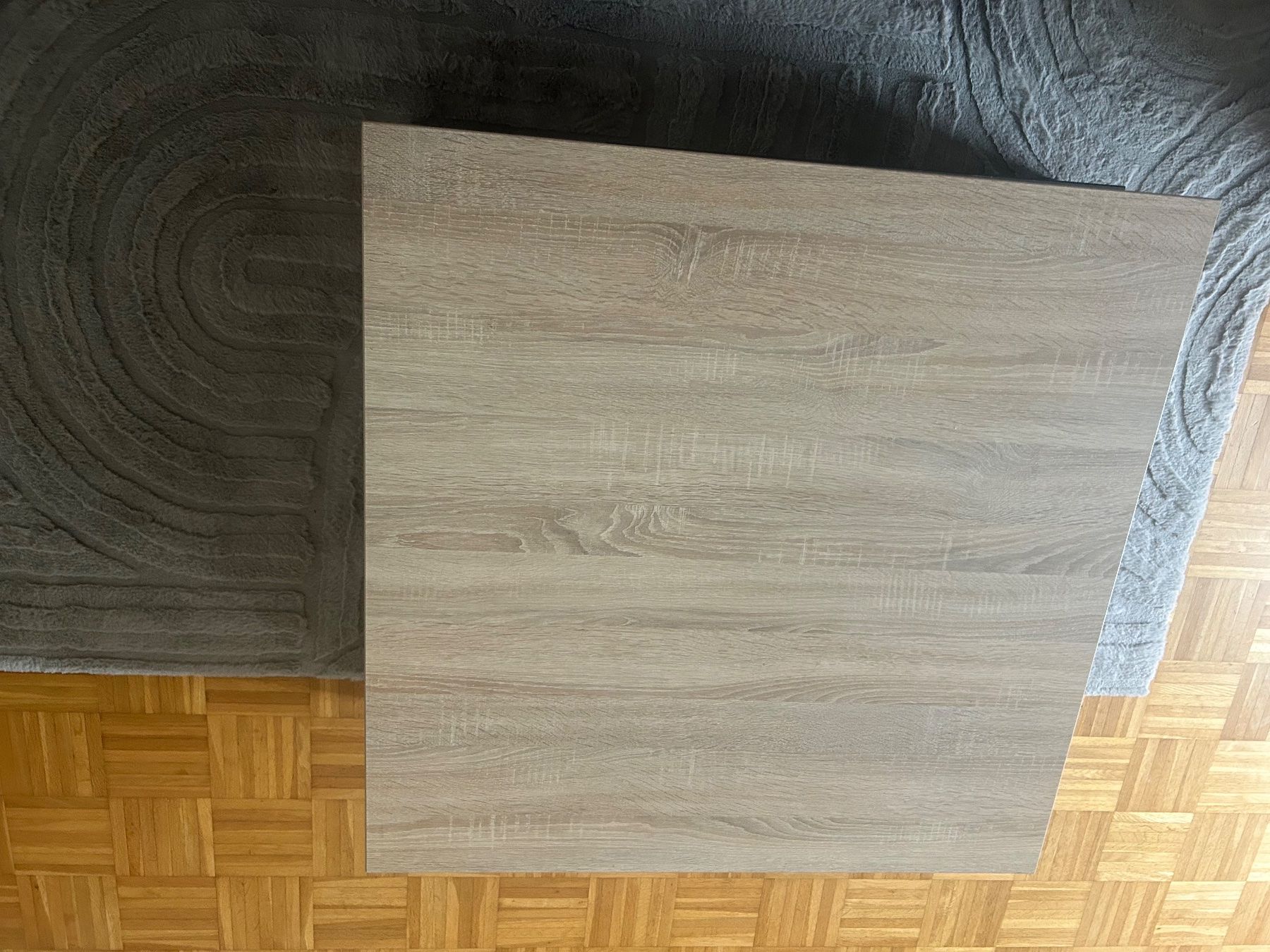 Tische: Couchtisch – Gebraucht aus Bütschwil von csn_bb7t 4