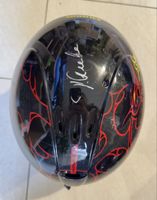 Casque de ski junior Salomon