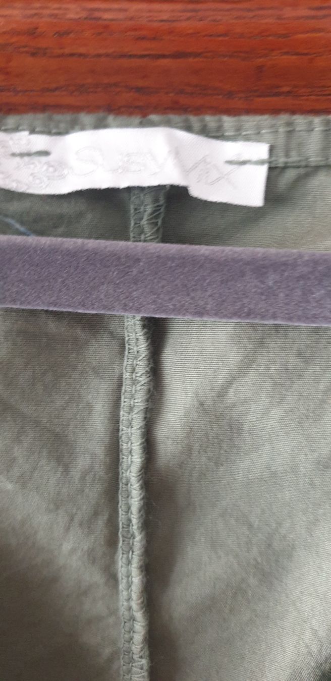 Tops: Damen Oberteil  – D'occasion à Clarens par fur_bxq2 1