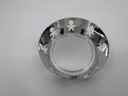 Alessi Girotondo Schale