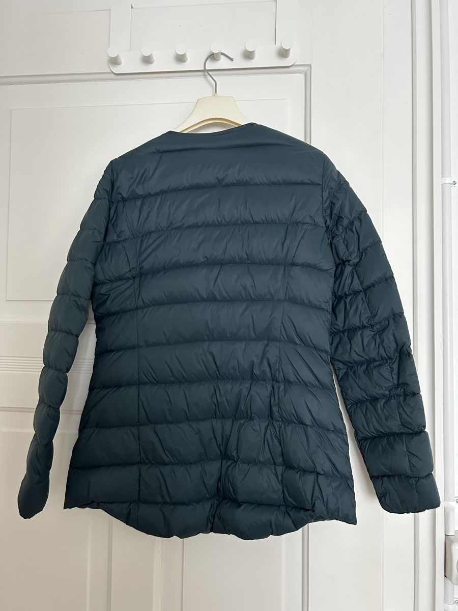 Giacche: Down jacket – Usato da Basel venduto da mel_5fzy 1