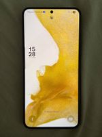 Samsung S22 guter Zustand, 128gb, Preis verhandelbar