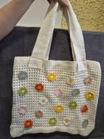 Sommertasche