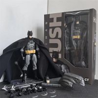 Batman Action Figure Neu- Replacement Head Model