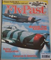 Fly Past Nr.11-1998