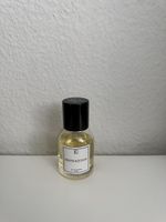 Kaazar - Tom Ford Oud Wood 30ML