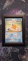 Magicarpe 33/108 - Evolutions FR