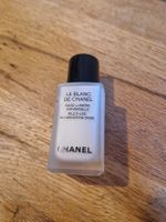 Chanel Le Blanc