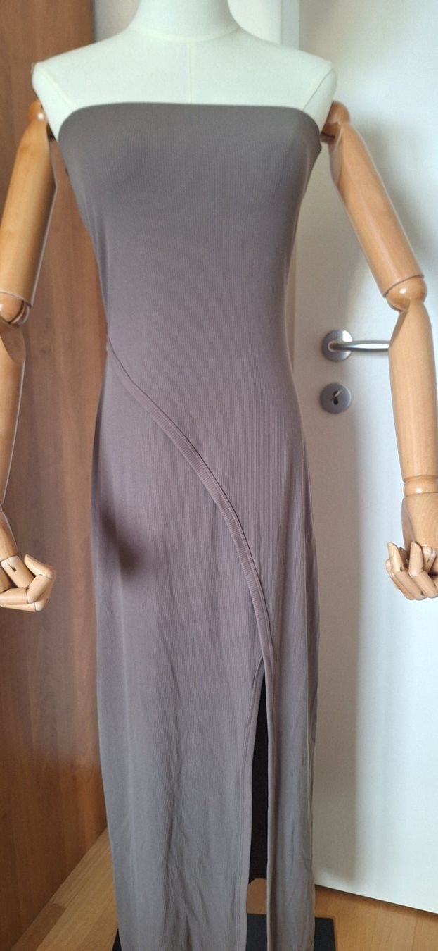Kookai Kleider: robe longue, bustier , Kookai – Neu und originalverpackt aus Lussery-Villars von pousinete02 1