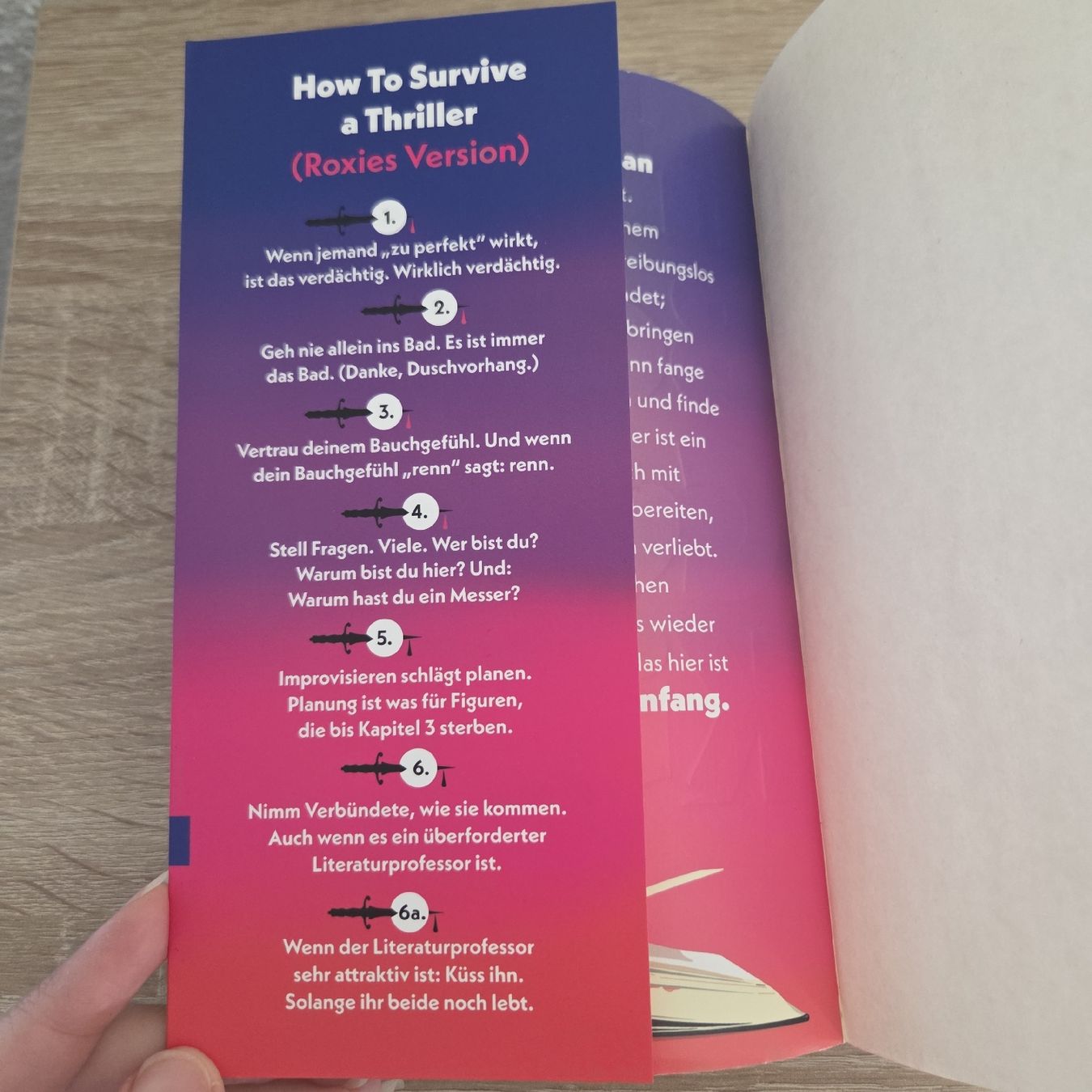 Libri: If Books Could Kill – Kate Eberle mit Farbschnitt  – Nuovo (secondo la descrizione) da Näfels venduto da CH.Kchlineknopf 4