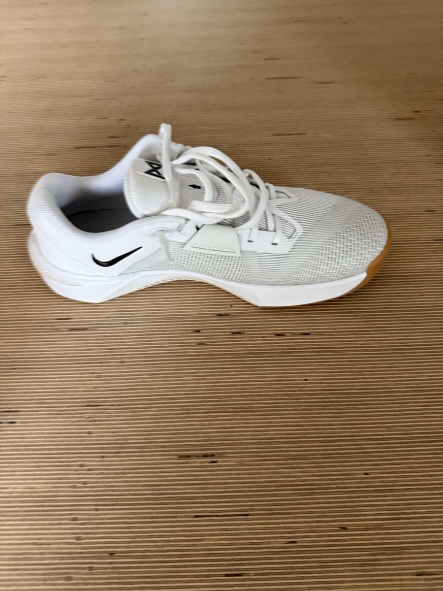 Chaussures hommes: M Nike Metcon – D'occasion à Winterthur par CalvinW. 3