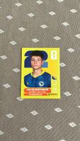 Panini FIFA World Cup 2026 Sticker BIH 15