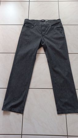 Herren Pioneer Rando  HoseJeans, Top Zustand, Grösse 38/32