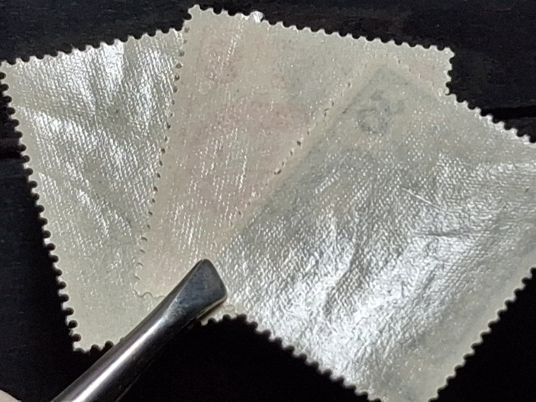 Tous les timbres: Berlin Goethe Nr.61-63 Postfrisch  320Fr – Neuf (Voir description) à Kriens par Nidfeld45 4