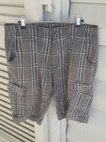 Shorts Herren