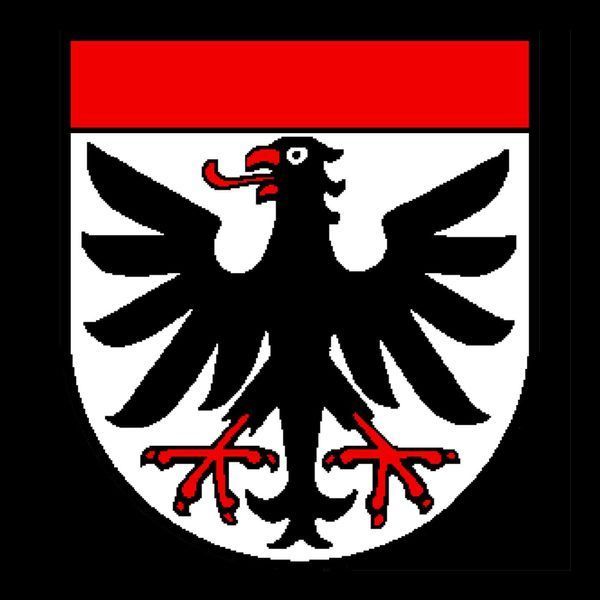 Giochi: Memory Spiel Stadt Aarau – Nuovo e nell'imballaggio originale da Erlinsbach venduto da Pfaessli 8