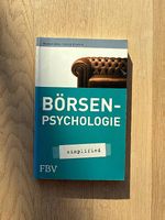 Börsenpsychologie / Norbert Betz / Ulrich Kirstein