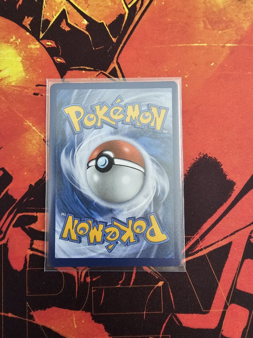 Pokémon Carte collezionabili: Rocket's Zapdos - 15/132 - 25th anniversary – Nuovo (secondo la descrizione) da Güttingen venduto da Kejimba 1