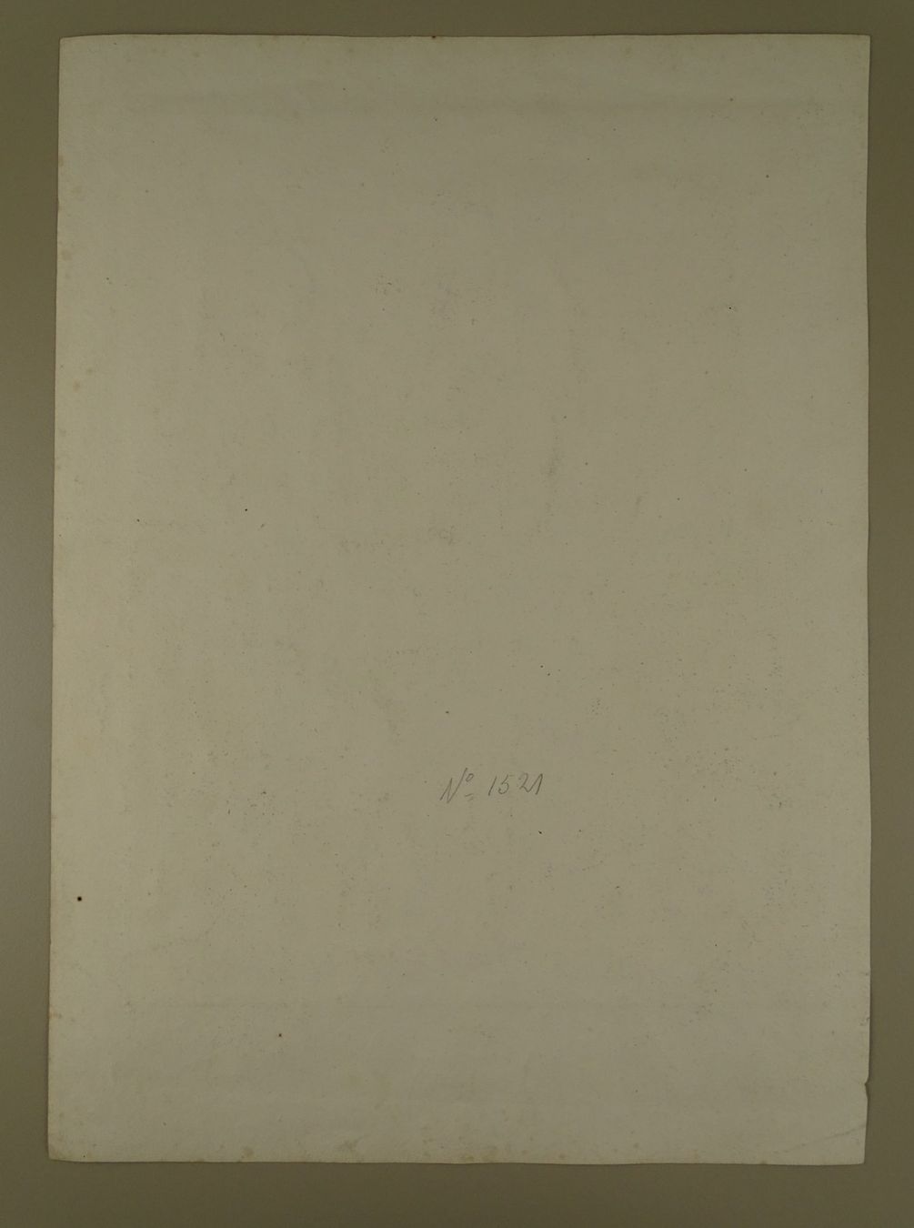 Incisioni: BASEL SPALENTOR, JUDAIKA, LITHOGRAPHIE UM 1850 – Usato da Grüningen venduto da Kartensammler 6