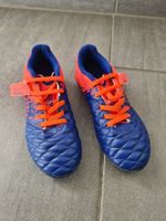 Fussballschuhe Kipsta Gr.31