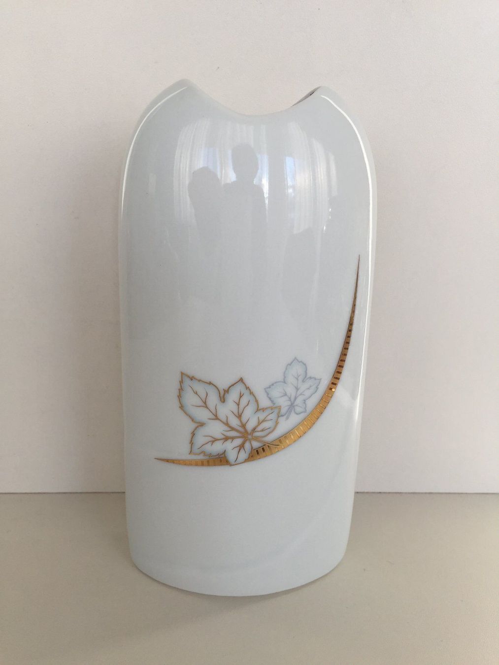 Vasen & Gefässe: VOHENSTRAUSS JOHANN SELTMANN Vase – Gebraucht aus Cossonay-Ville von Les_1001_perles 2