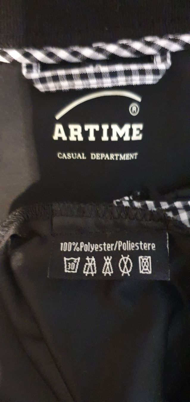 Jacken: ARTIME leichtes Jacke gr42 NEU – Neu und originalverpackt aus Niederbipp von blu_jw7r 6